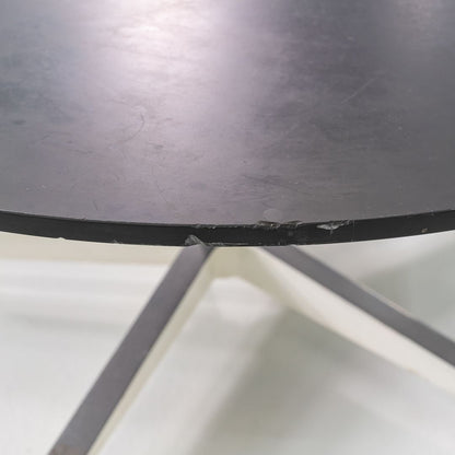 Contract Base Occasional Table
