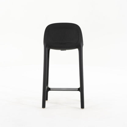Broom Counter Stool