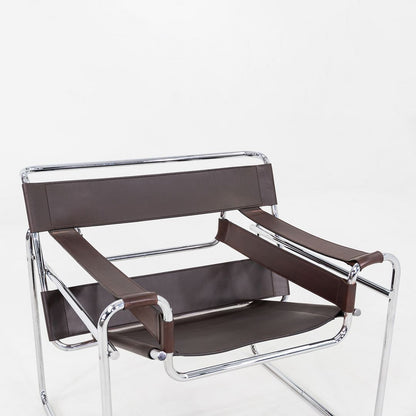 Wassily Lounge Chair