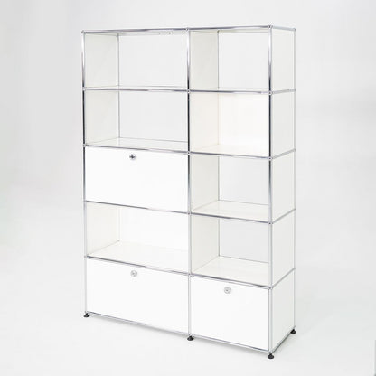 USM Haller Cabinet