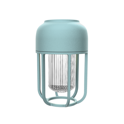 Light No.1 Portable Lamp