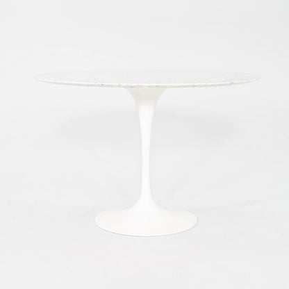 Tulip Dining Table