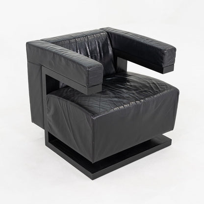 F51 Arm Chairs