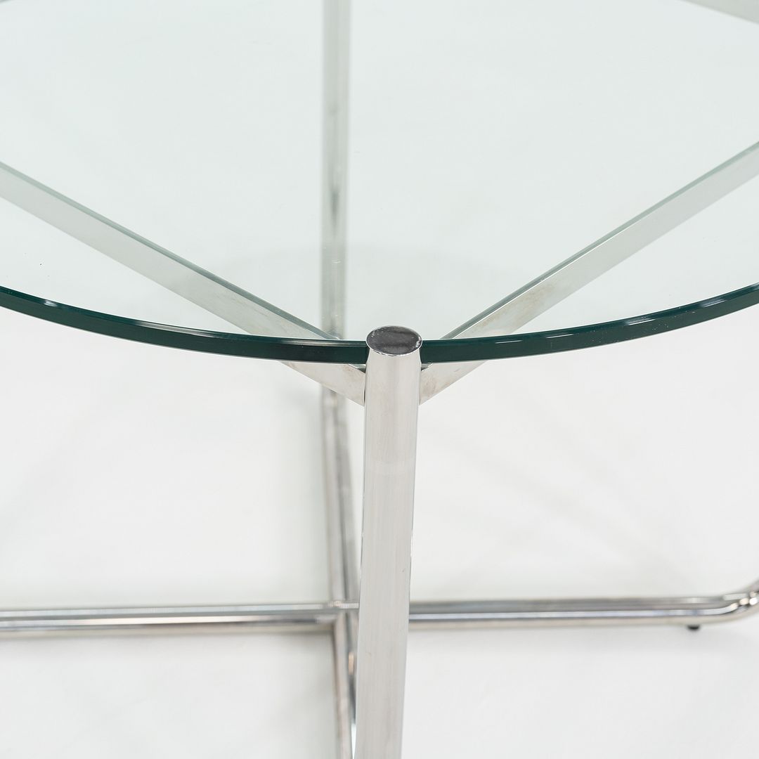 MR Table