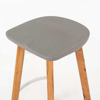 SU Bar Stool