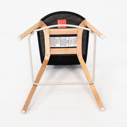 Bob Bar Stools
