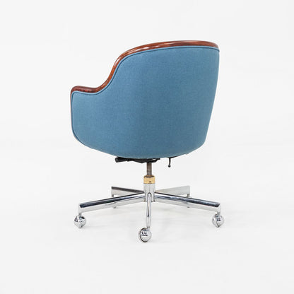 Executive Office Chair