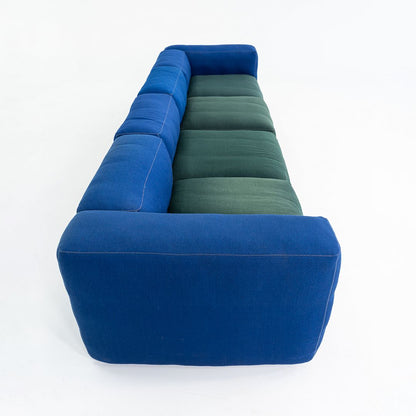 Mags Modular Sofa