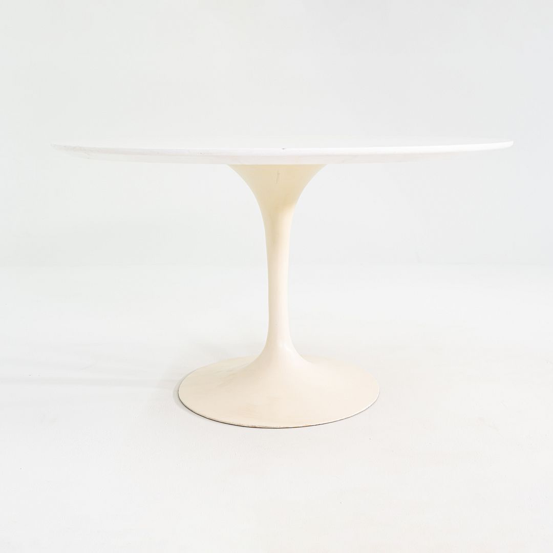 Tulip Dining Table