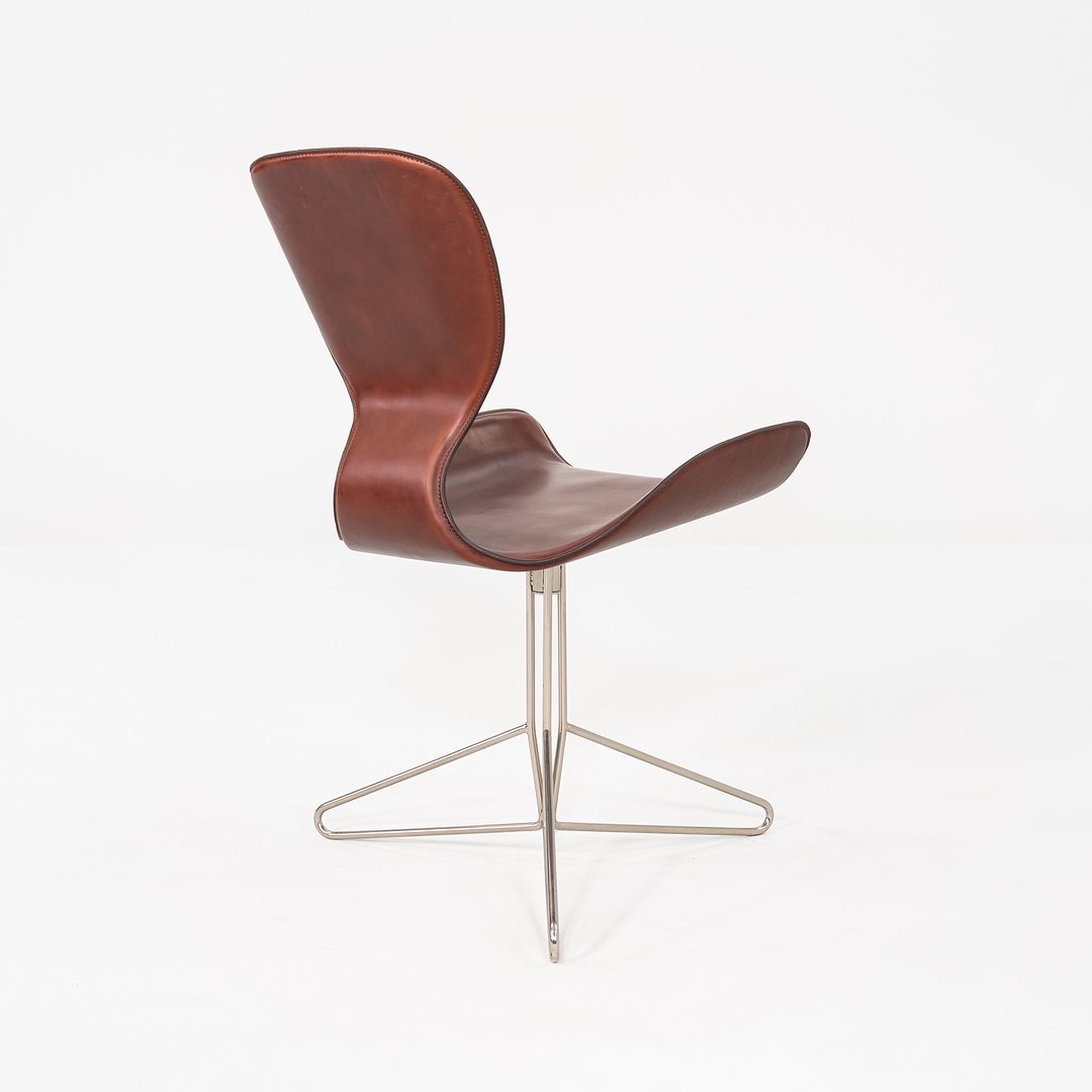 K2 Dining Chair
