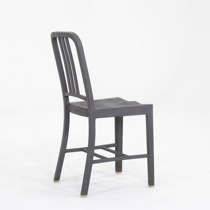 Emeco 111 Navy Chair