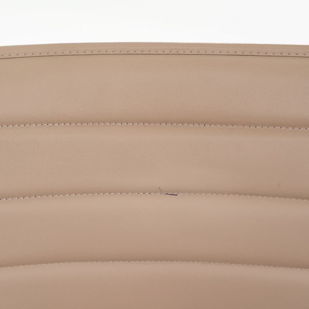 Catifa 53 Desk Chair
