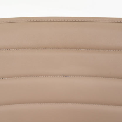 Catifa 53 Desk Chair