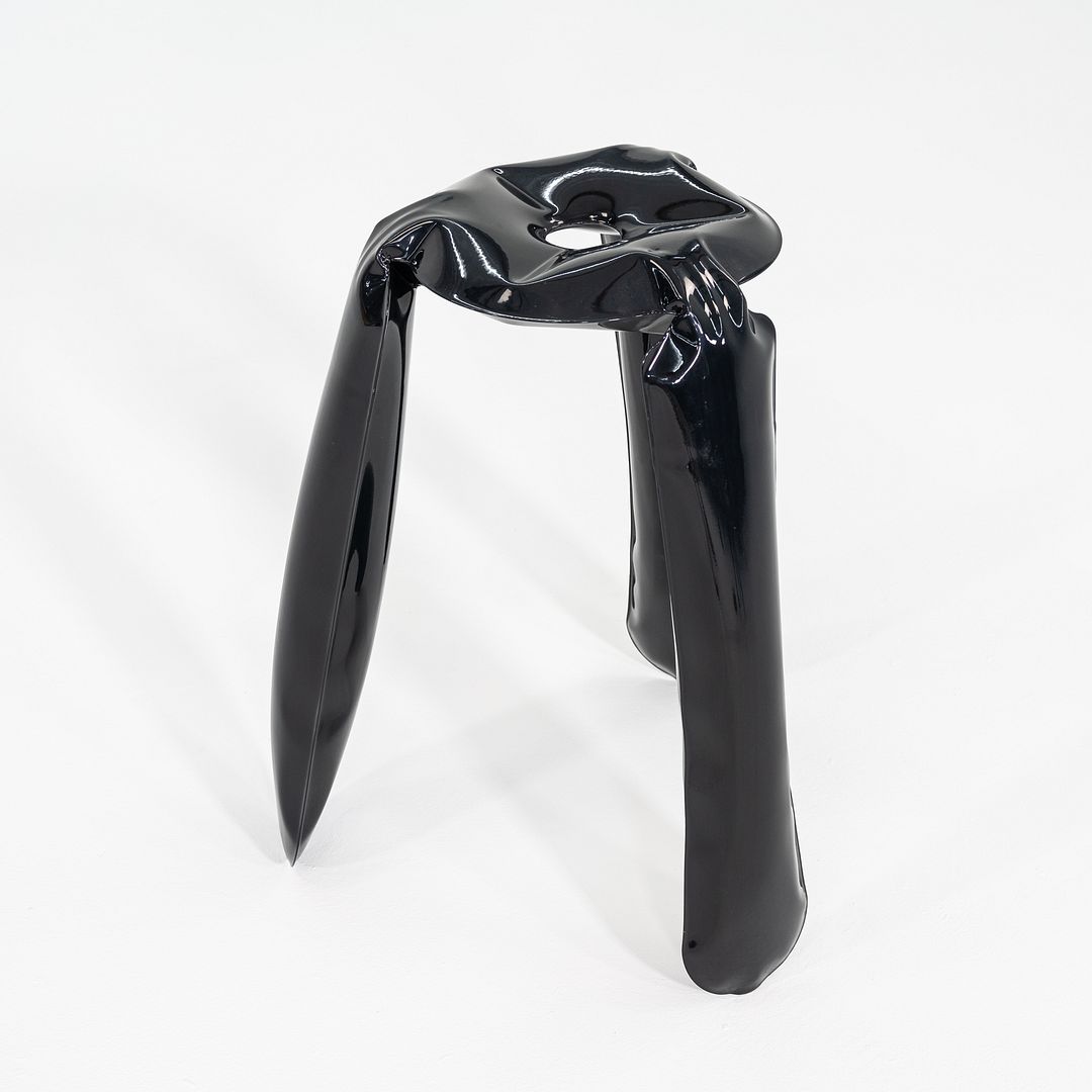 Plopp Counter Stool