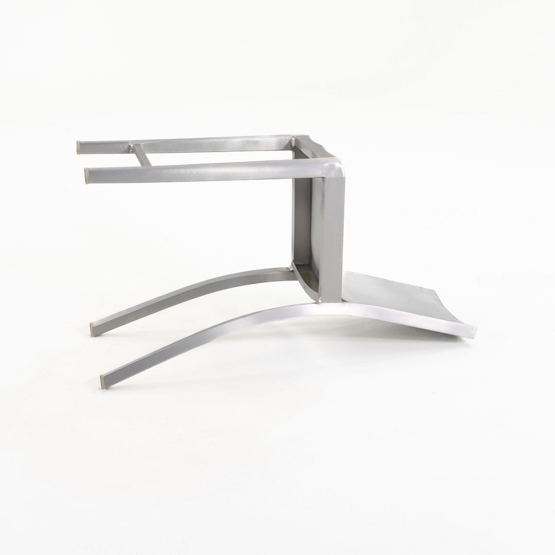 Hudson Counter Stool