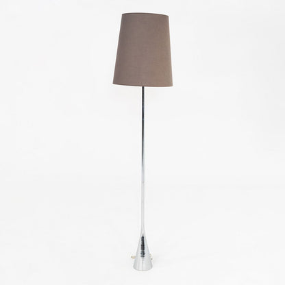 Mourgue Floor Lamps