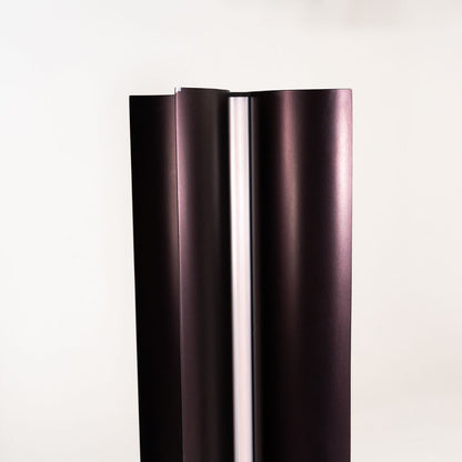 Hall Floor Lamp