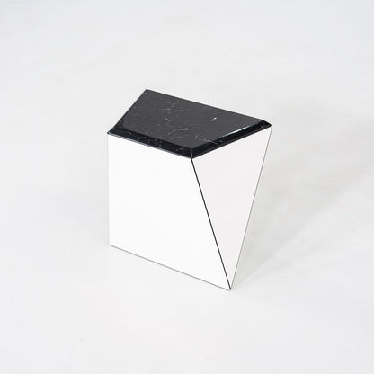 WL25 Washington Prism Side Table