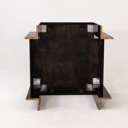 Medina Dining Table