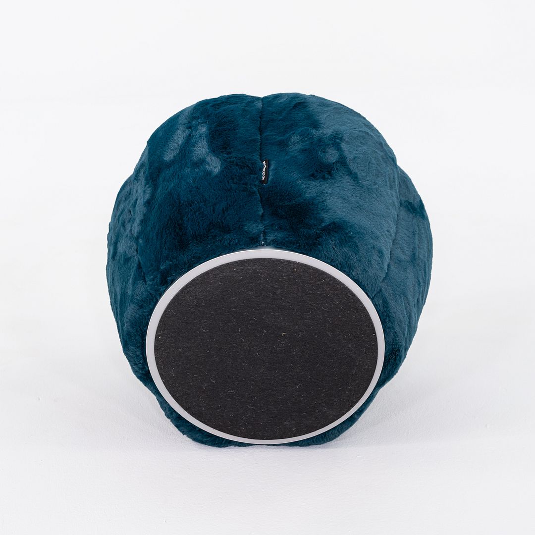 Apex Ottoman