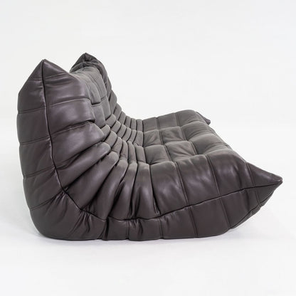 Togo Sofa
