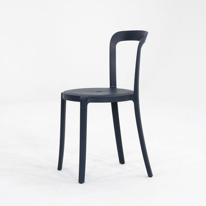 On & On Chair