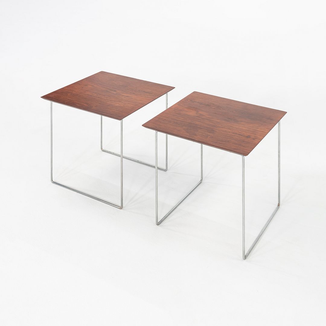 Puzzle Table