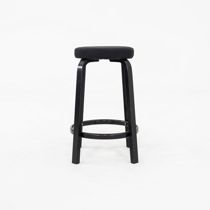 Stool 64