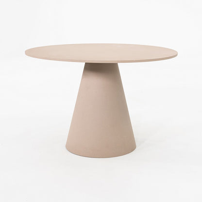 Jackless Coffee Table, L404