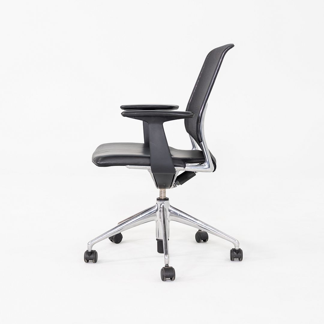 Meda Desk Chair