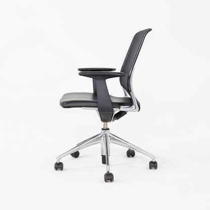 Meda Desk Chair