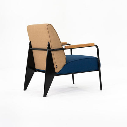 Fauteuil de Salon Lounge Chair