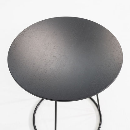 Breeze Table