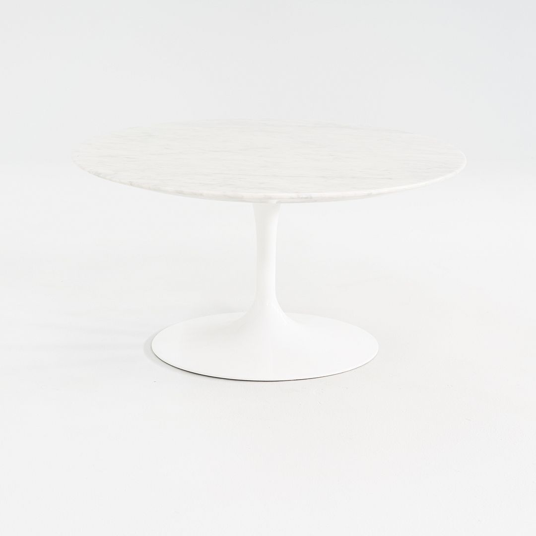 Tulip Coffee Table