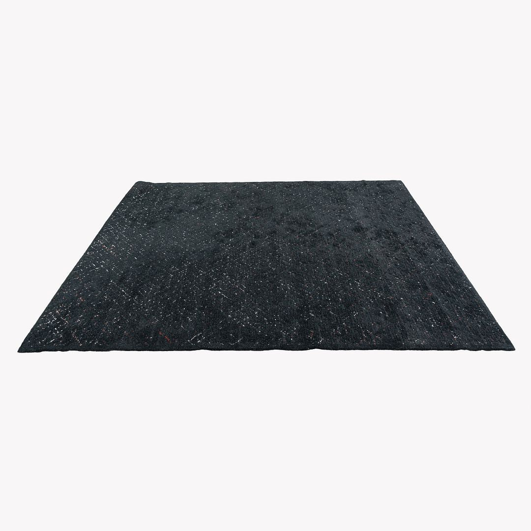 Diamond Rug