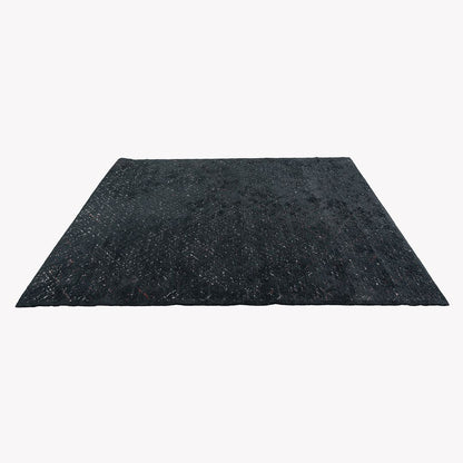 Diamond Rug