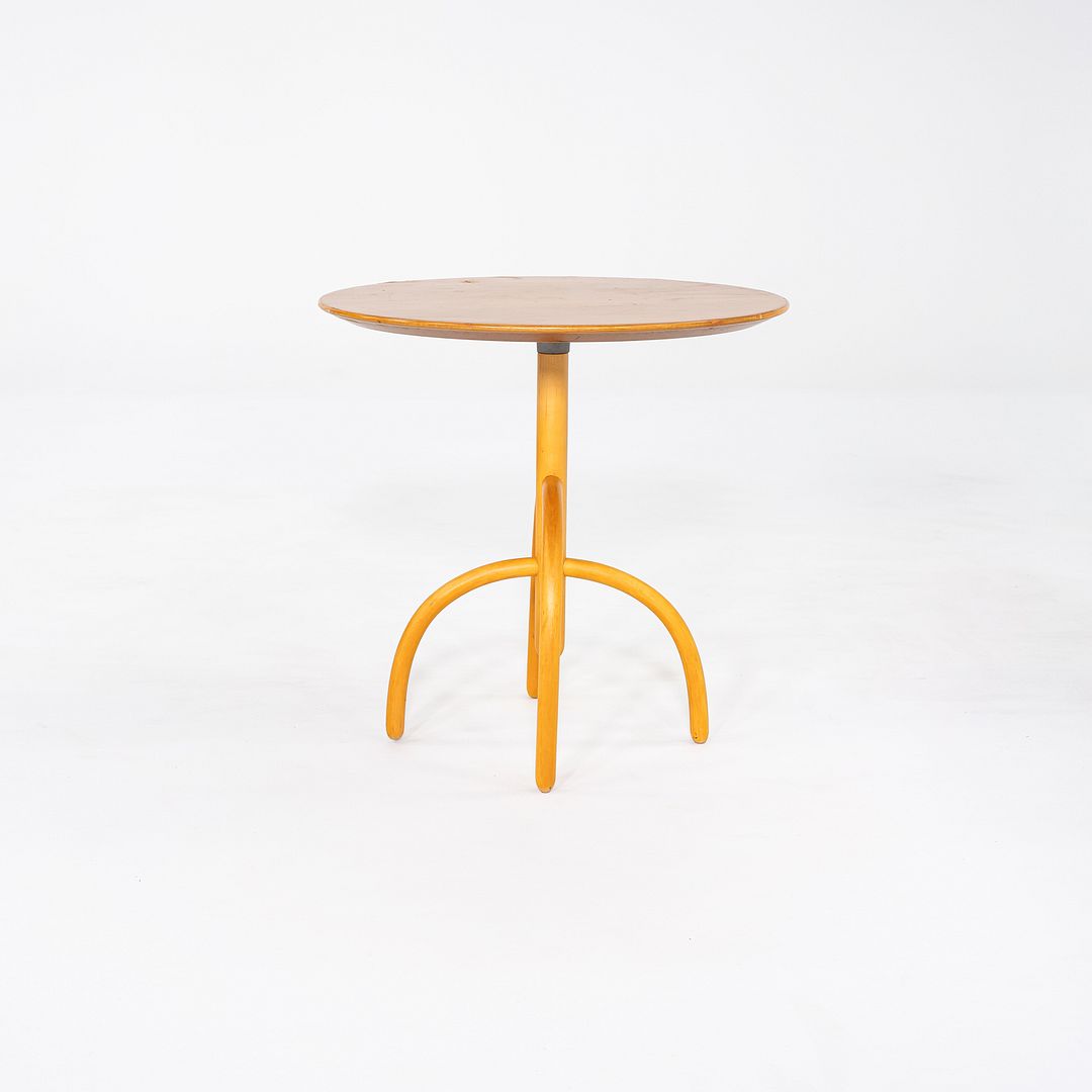 Saguaro Cactus Table