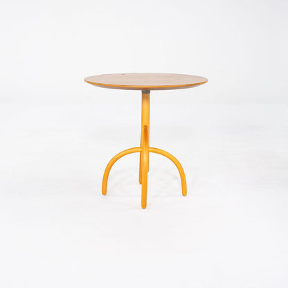 Saguaro Cactus Table