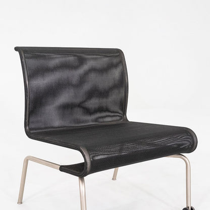 Net Lounge Chair