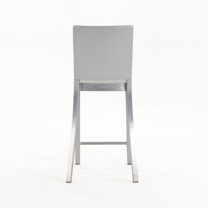 Hudson Counter Stool