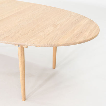 CH339 Dining Table