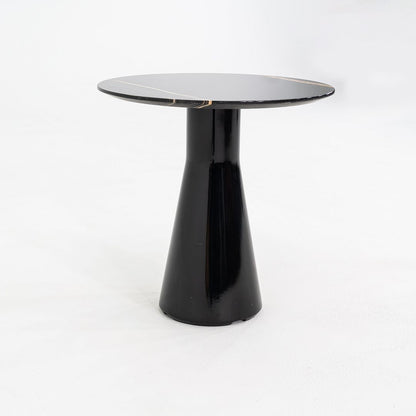 Reverse Occasional Table