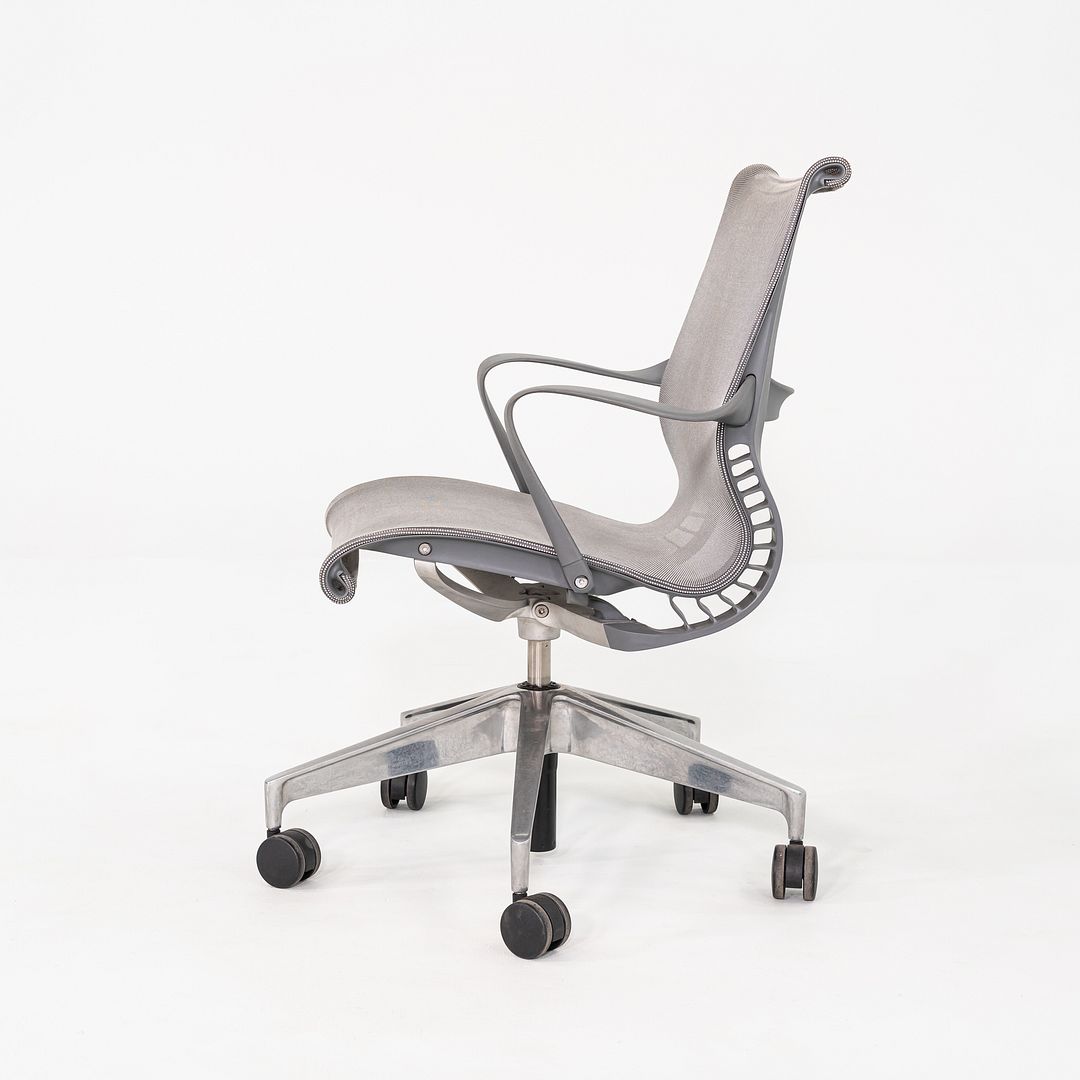 Setu Desk Chair