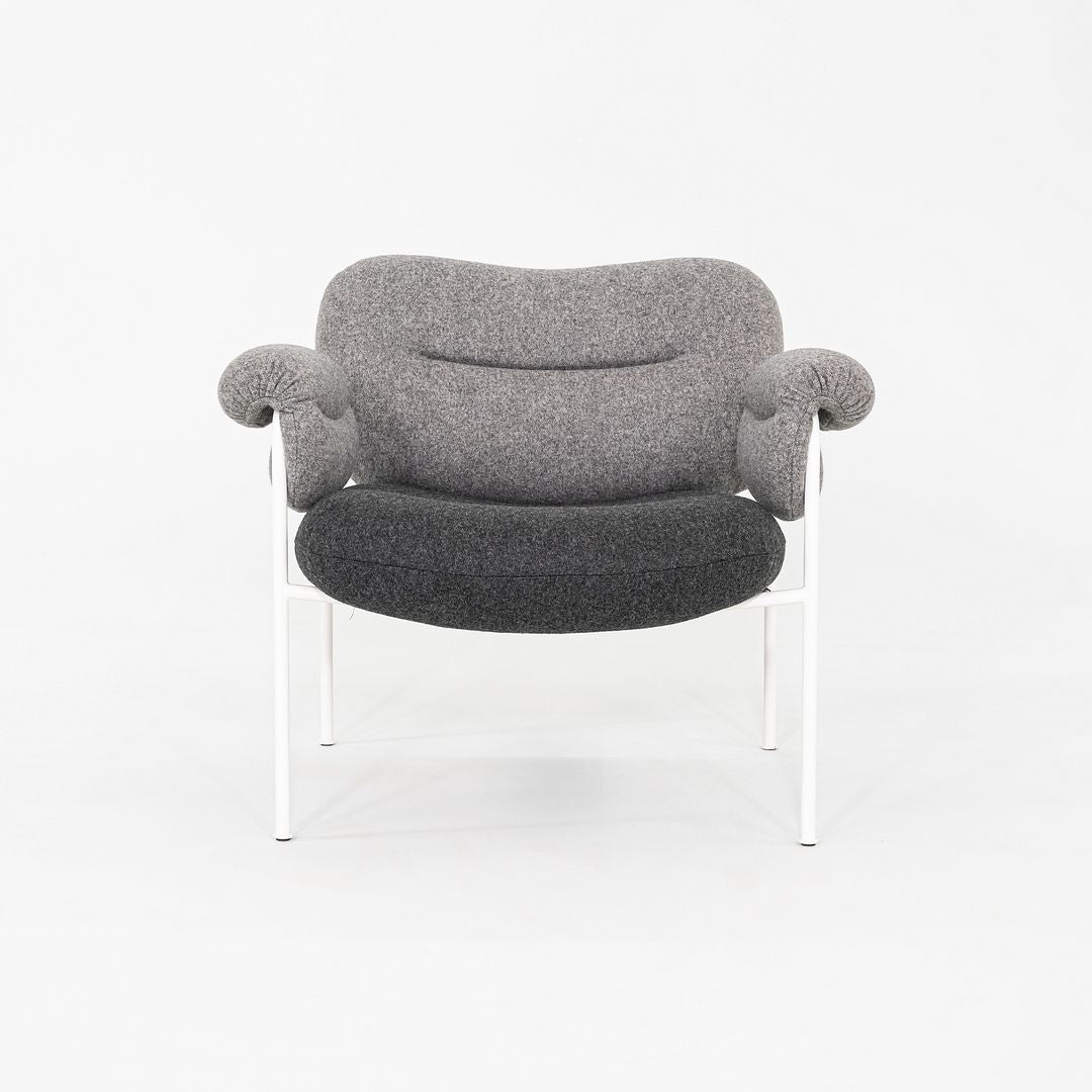 Bolla Lounge Chair