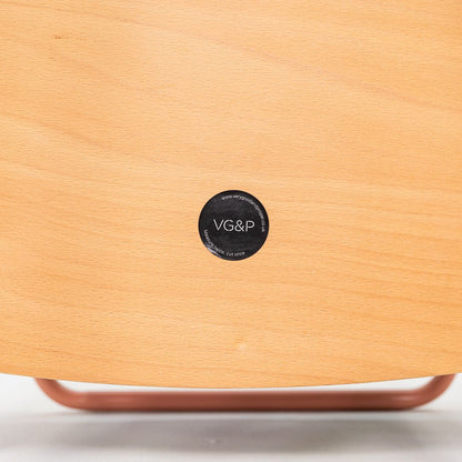 Canteen Utility Dining Chair