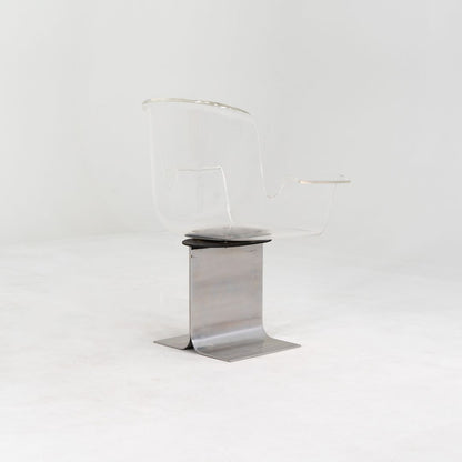 Model 171 Chair