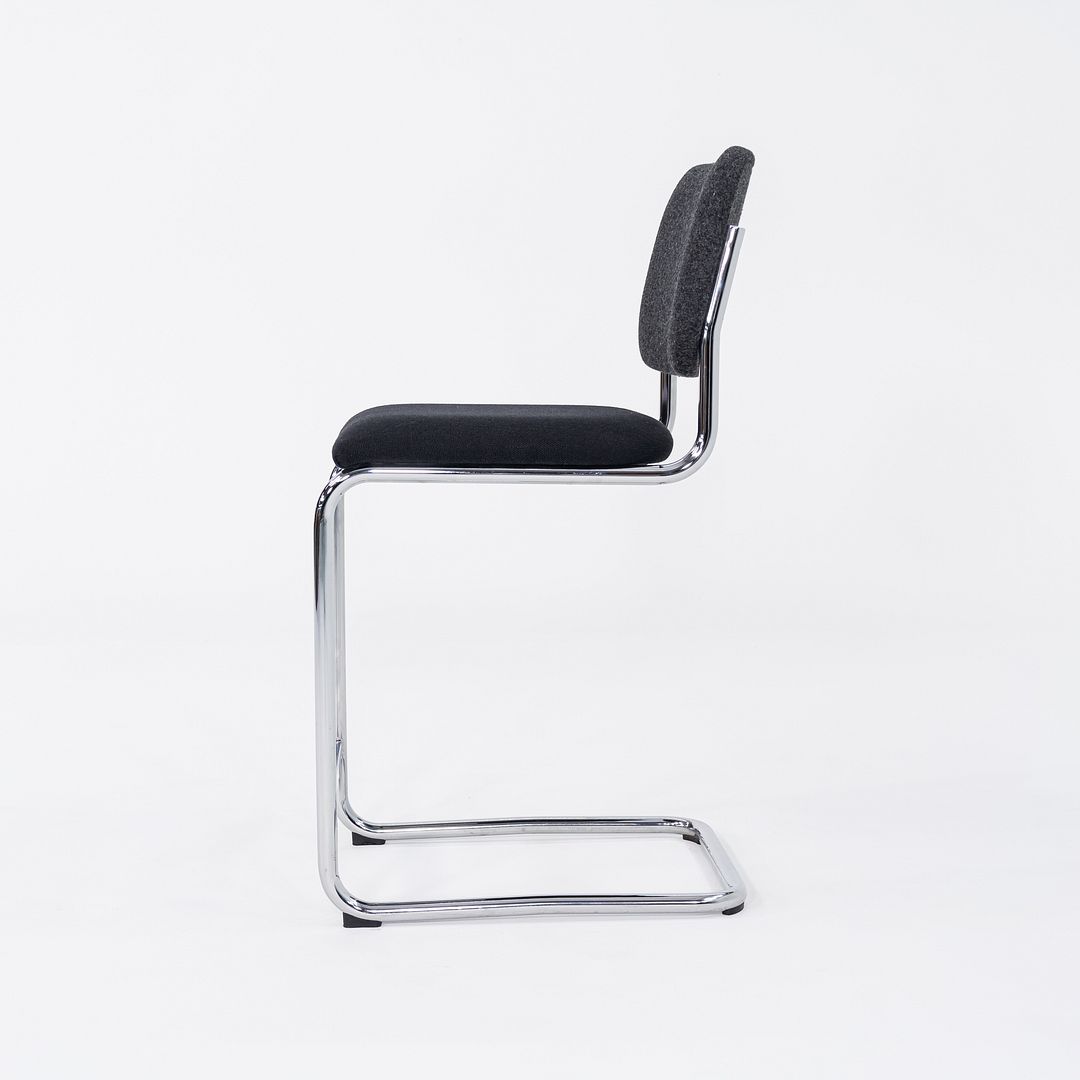 Cesca Counter Stool 51CM