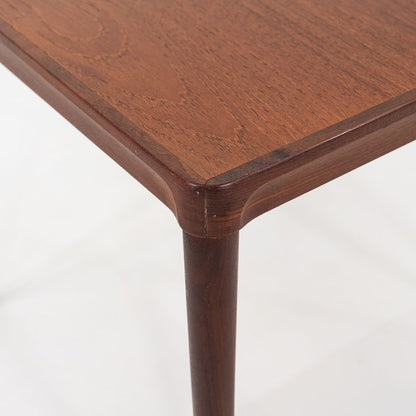 Hansen Side Table