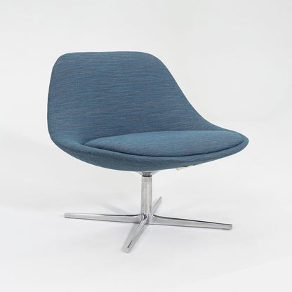 Chiara Lounge Chair