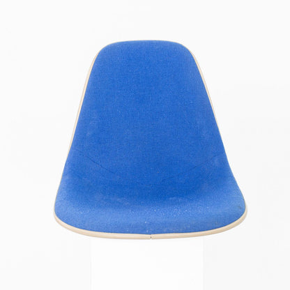 Eames Fiberglass Shell